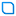 favicon ifun.de