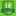 favicon indiskretionehrensache.de