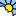 favicon overcomingbias.com