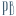 favicon ploetzblog.de