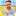 favicon romanjasiek.de