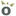 favicon ruhrbarone.de