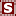 favicon schneier.com
