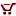 favicon shopblogger.de