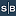favicon siggibecker.de