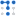 favicon techdirt.com