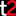 favicon turi2.de