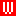 favicon wired.com